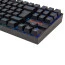 teclado-mecanico-gamer-redragon-k552-kumara-red