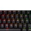 teclado-mecanico-gamer-redragon-k552-kumara-red