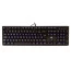 teclado-mecanico-hp-gamer-gk320-preto-com-led-azul