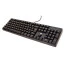 teclado-mecanico-hp-gamer-gk320-preto-com-led-azul