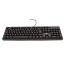 teclado-mecanico-hp-gamer-gk320-preto-com-led-azul