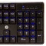 teclado-mecanico-hp-gamer-gk320-preto-com-led-azul