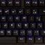 teclado-mecanico-hp-gamer-gk320-preto-com-led-azul