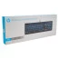 teclado-mecanico-hp-gamer-gk320-preto-com-led-azul