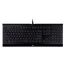 teclado-razer-cynosa-pro-brown-box.jpg