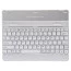 teclado-sem-fio-para-ipad-bluetooth-multilaser-