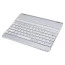 teclado-sem-fio-para-ipad-bluetooth-multilaser-