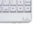 teclado-sem-fio-para-ipad-bluetooth-multilaser-