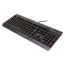 teclado-usb-hyperx-alloy-core-rgb-hx-kb5me2-br-
