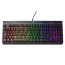 teclado-usb-hyperx-alloy-core-rgb-hx-kb5me2-br-