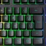 teclado-usb-hyperx-alloy-core-rgb-hx-kb5me2-br-