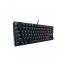 teclado-mecanico-gamer-redragon-kumara-k552-rbg-blue