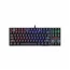 teclado-mecanico-gamer-redragon-kumara-k552-rbg-blue