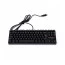 teclado-mecanico-gamer-redragon-k552-rgb-kumara-black