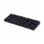 teclado-mecanico-gamer-redragon-k552-rgb-kumara-black