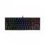 teclado-mecanico-gamer-redragon-k552-rgb-kumara-black