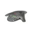 telefone-audioconferencia-soundstation-2w-ex-polycom.jpg