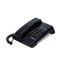 Telefone com Fio TC 50 Premium Preto Intelbras