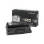 toner-lexmark-12a7405-preto.jpg