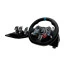 volante-gamer-logitech-g29.jpg