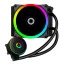 water-cooler-gamemax-iceberg-120-rainbow-rgb-02