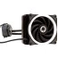 water-cooler-gamemax-iceberg-120-rainbow-rgb-03