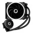 water-cooler-gamemax-iceberg-120-rainbow-rgb-04