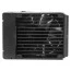 Water Cooler H45 Hydro Series Corsair 