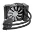 Water Cooler H45 Hydro Series Corsair 