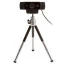 webcam-logitech-c922-pro-hd-stream-1080p-02