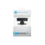 WEBCAM HP 1080P HD4310 Y2T22AA
