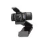 WEBCAM LOGITECH C920S -960-001257