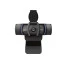 WEBCAM LOGITECH C920S -960-001257