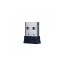 mouse-s-fio-pcyes-college-white-multi-device-silent
