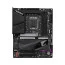 Z790 AORUS ELITE-