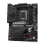 Z790 AORUS ELITE-