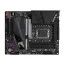 Z790 AORUS ELITE-