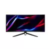 MONITOR 34'' ACER GAMER LED CURVO ED343CUR J0BMIIPPX ULTRA WIDE LQ