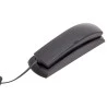 Telefone Intelbras TC20 Gondola Preto