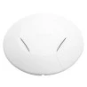 ROTEADOR E ACCESS POINT INTELBRAS AP 360