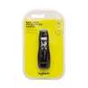Apresentador sem fio Logitech R400 com laser vermelho