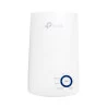 Repetidor Wireless TpLink TL WA850RE 300MBPS 