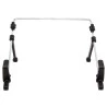 Suporte para Notebook Multivisão NT-MULTI 8766