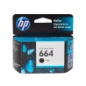 cartucho-original-664-standard-preto-hp 
