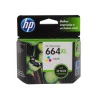 cartucho-original-hp-664xl-colorido-hp 