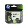 cartucho-original-hp-664xl-na-cor-preto-hp 