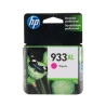 Cartucho de Tinta 933XL Magenta - HP 