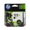Cartucho de Tinta 122XL Preto - HP