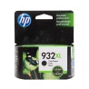 Cartucho de Tinta 932XL Preto - HP