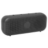 caixa-de-som-mobile-bluetooth-s400-preta-hp